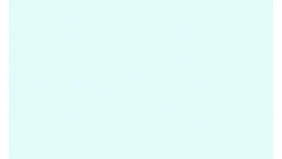 Illustrazione di un flowchart decisionale semplificato per scegliere il filo da pesca ideale.