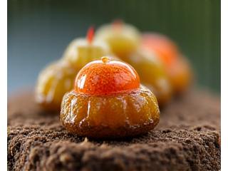 Pasturatore method feeder inline con l'esca perfettamente presentata.