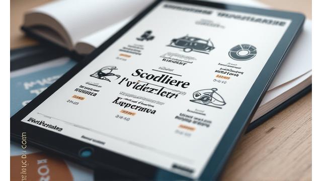 Copertina della guida alla scelta dell'attrezzatura da pesca