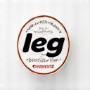 Logo Legambiente